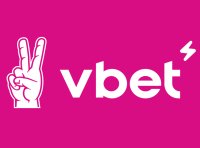 vbet Official v4.9.4