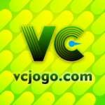 vcjogo - Premium Earning App