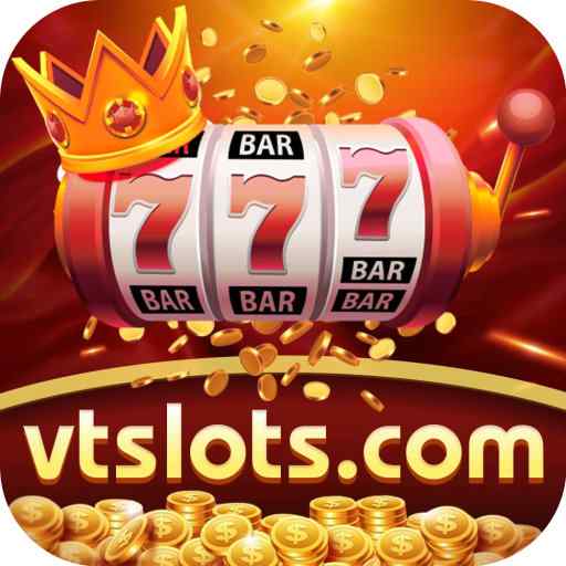 vtslots - King v5.2.7