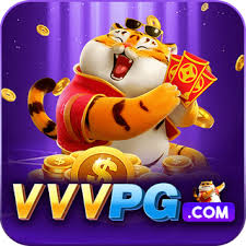 vvvpg Earn Elite v4.7.2