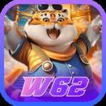 w62 - Legend v3.0.3
