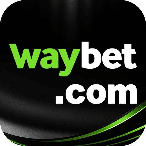 waybet Live Casino Extreme