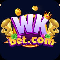wkbet King - Free Download