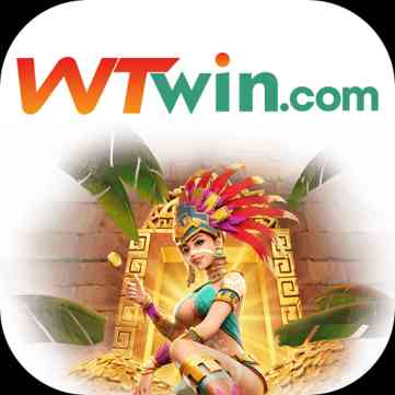 wtwin Premium Brasil