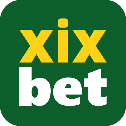 xixbet Earn King v3.7.7