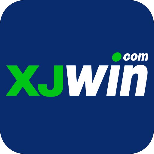 xjwin Pro - Free Download