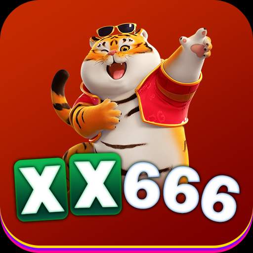 xx666 King v5.3.7
