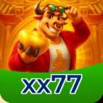 xx77 Champion v4.7.5