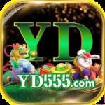 yd555 Max APK v3.2.9