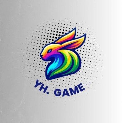 yhgame Mobile Pro