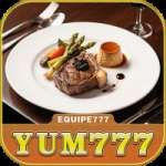 yum777 Supreme v5.4.9