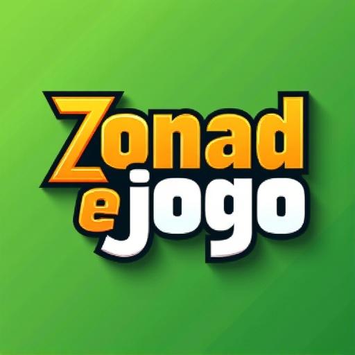 zonadejogo Money Premium v5.9.7