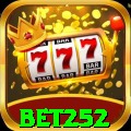 bet252 Royal - Free Download