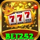 bet252 Royal - Free Download