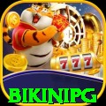 bikinipg Bonus Master v2.3.9