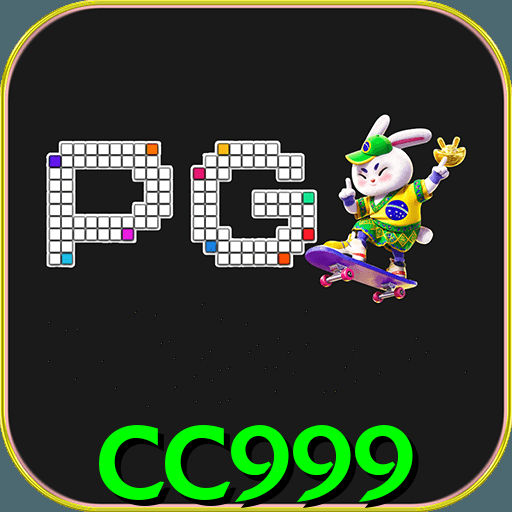 cc999 - Elite v1.4.0 - 1