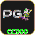 cc999 - Elite v1.4.0