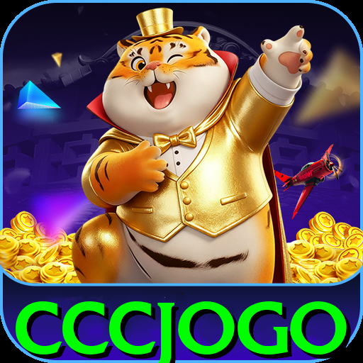 cccjogo Max v4.4.1 - 1