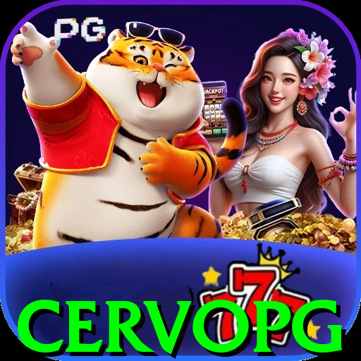 cervopg APK Gold v5.2.6 - 1