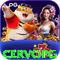 cervopg APK Gold v5.2.6