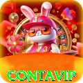 contavip Slot Machine Super