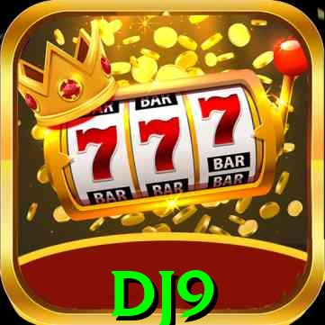 dj9 Mega Casino App - 1