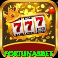 fortunasbet Ultimate - Casino & Slots
