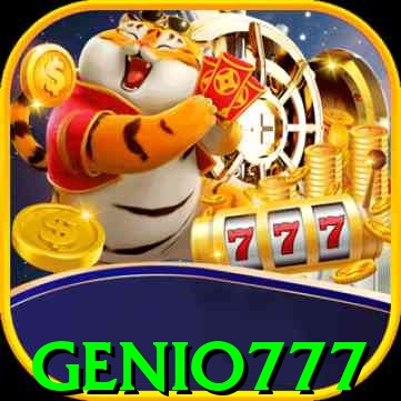 genio777 Cash Extreme - 1
