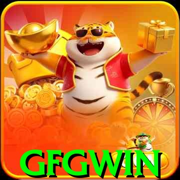 gfgwin Cash VIP - 1