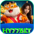 hy77bet - Slots Elite