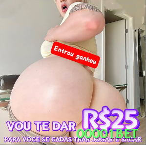 00001bet Brasil Super v2.3.8 Screenshot 1