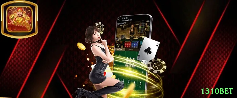 1310bet Earn Legend v4.7.6 Screenshot 1