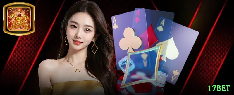 17bet Jackpot Max v1.5.6 Screenshot 2