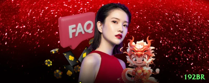 192br - Ultimate Edition v1.0.3 Screenshot 2