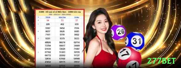 277bet Deluxe - Free Download Screenshot 1