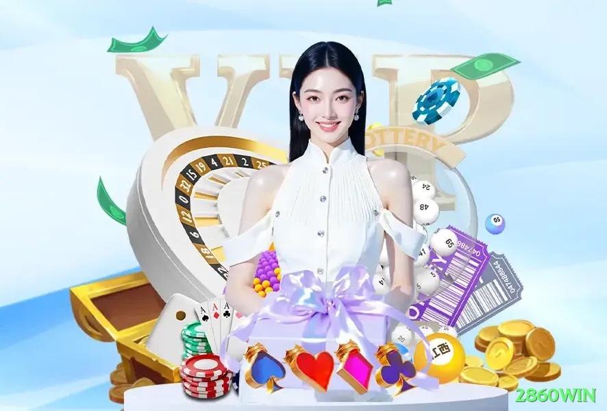 2860win - Champion Earning App Screenshot 2