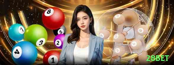 28bet - Casino Gold Screenshot 1