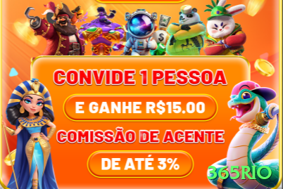 365rio Live Casino Prime Screenshot 1