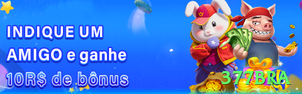 377bra Slot Machine Ultimate Screenshot 1