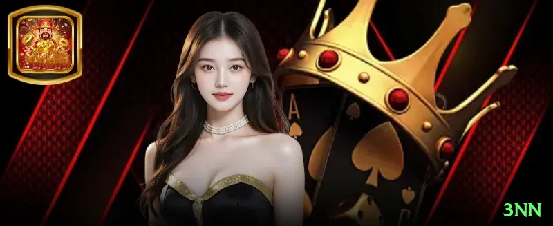 3nn Gold Rewards Screenshot 1