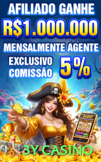 3y casino Royal APK v5.6.6 Screenshot 2