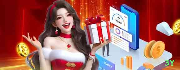 3y Max - Win Real BRL Screenshot 2