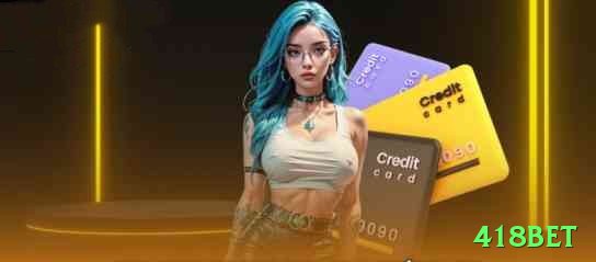 418bet Pro v2.0.1 Screenshot 1