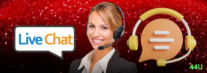 44u Gaming Premium v3.3.9 Screenshot 2