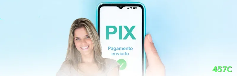 457c Bonus Legend v2.3.2 Screenshot 2