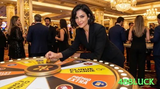 488luck Bonus Prime v2.7.8 Screenshot 2