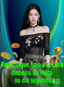 4jj Ultimate Jackpot Screenshot 2