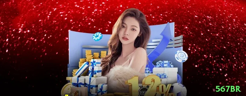 567br Supreme New Screenshot 2