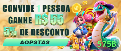 Screenshot - 575b 🎰💹 Sessões curtas em slots de alta volatilidade: defina stop-win +50-100% e pare — maximiza chance de pegar big win! ✨🤑