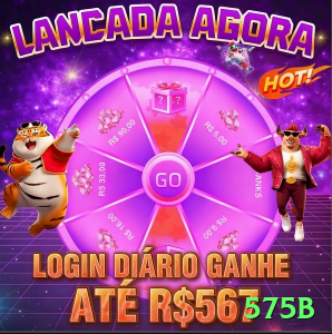 575b - Gaming Turbo Screenshot 1